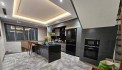 Cho thuê MBKD mặt phố Nguyễn Văn Lộc, DT 68m, 5tầng - Mt 4.5m - Giá 50 Triệu (ctl)